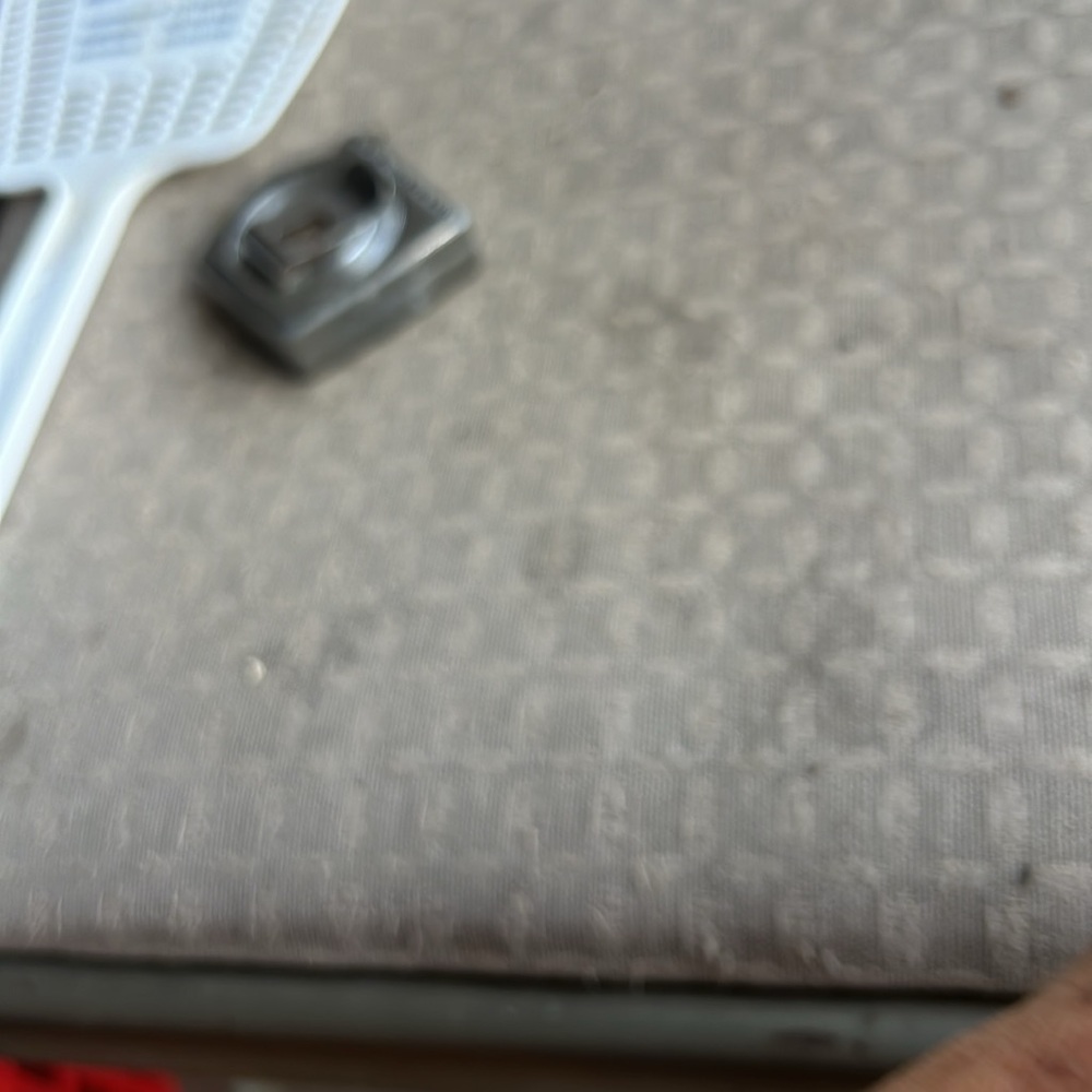 Vintage - Picture 6 of 6